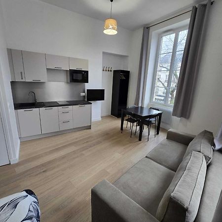Studio Grands Boulevards Paryż Zewnętrze zdjęcie