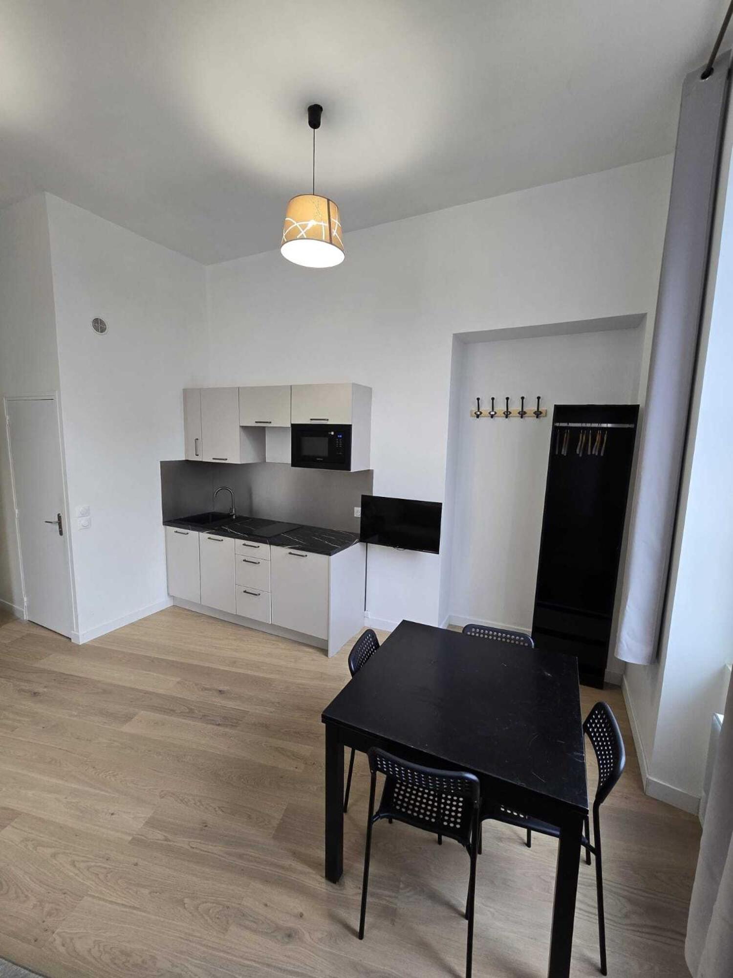 Studio Grands Boulevards Paryż Zewnętrze zdjęcie